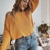 prelovedjeans